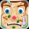 Skin Doctor - Kids Fun Game