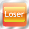The Loser Button