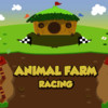 Animal Farm Racing