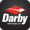 Darby Dental Dentalog