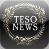TESO-NEWS