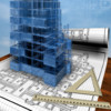 Learn For AutoCAD Revit2014