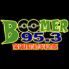 Boomer 95.3