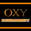 Intervarsity at Oxy