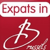 Expats in Brussels
