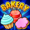 Bakery Food Games