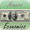 Macroeconomics Guide