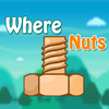 Where Nuts