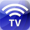 Tivizen Mobile TV Viewer for SBTVD