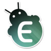 Everdroid