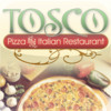Tosco Pizza & Italian Restaurant