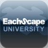 EachScape University