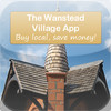 Wanstead Village App