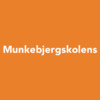Munkebjergskolens App