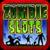Zombie Slotz