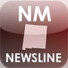 NM Newsline