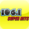 Dubuque’s Super Hits 106