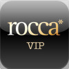Rocca VIP