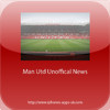 Unoffficial Manchester United News