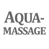 Aqua Massage