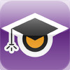 Studentawards.com (scholarships for high school, university and college students)
