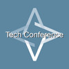 Silver Star Tech Conference