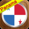 Amazing Panama