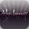 Deko Lounge