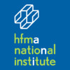 HFMA's ANI 2014