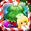 Christmas Tree: Holiday Special HD, Free Game