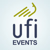 UFI Seoul 2013