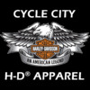 Lookbook | H-D Apparel Catalog | Cycle City Harley-Davidson