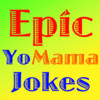 Epic Yo Mama Jokes