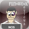 "NCIS" Reviews by Fun at Work!