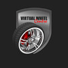 Virtual Wheels