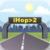 iHop>2: UK Traffic News and Travel Information