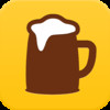 Beer app - logging & share reviews