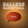 Ballers Game Chat