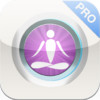Quick Guided Meditations Pro: Meditation benefits you can experience in minutes