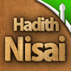Hadith Nisai