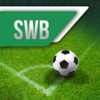 Football Supporter - Werder Bremen Edition