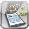 TurboScan Plus (Scan multiple pages to PDF, Photo to PDF & PDF to Photo Converter, Handwriting Annotation Plus, Lossless Quality) for iPad