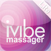 iVibe Massager Lite