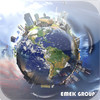 Emek Group