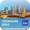 Crew Guide OSL
