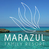 Mar Azul Resort