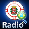 Radio Sao Paulo