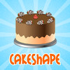 CakeShape
