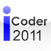 iCoder 2011