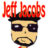 JeffJacobs